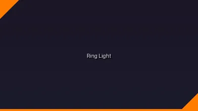 积分兑换 - LED环形补光灯 | 凤凰娱乐网址 积分商城
